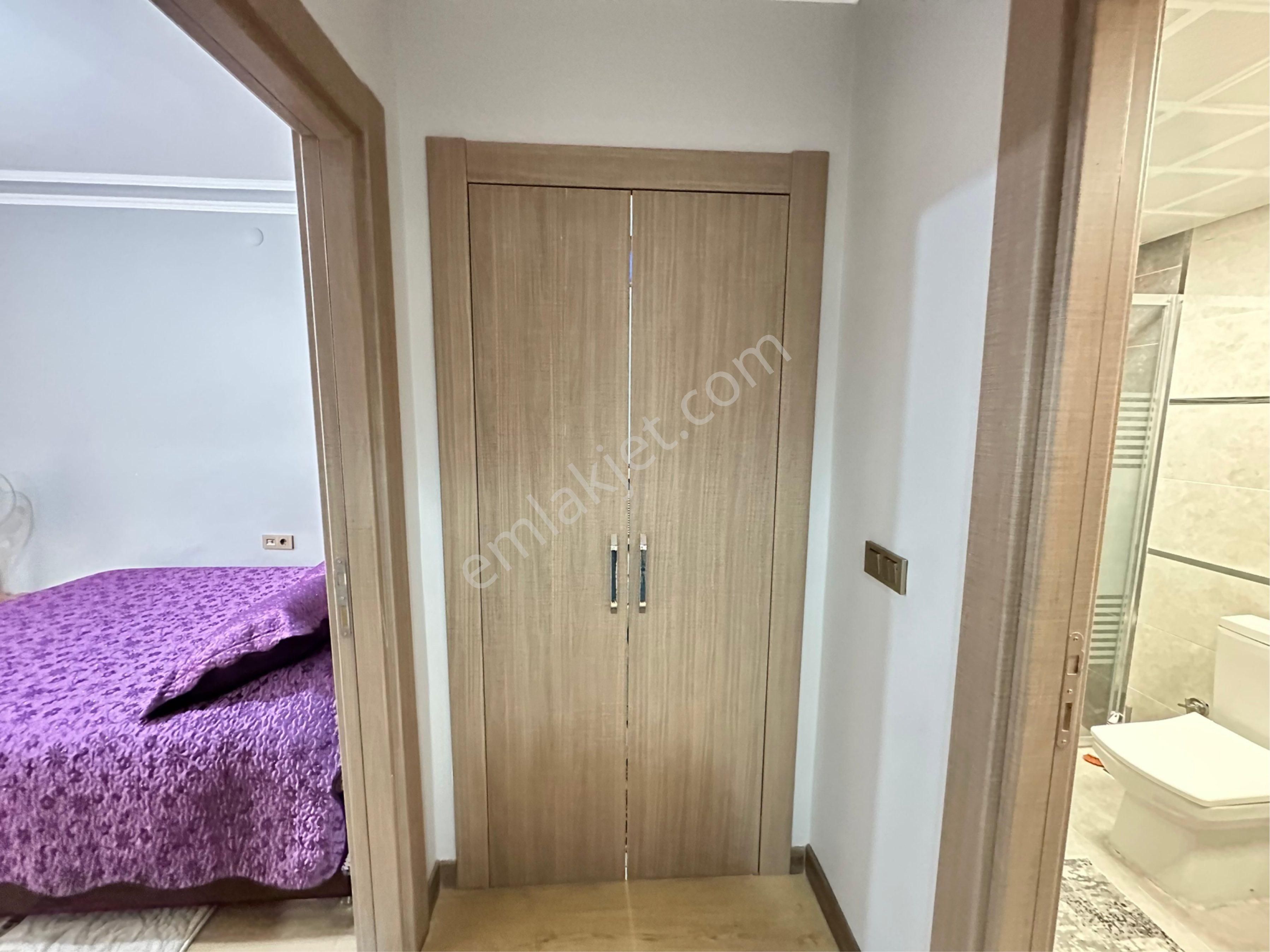 Tavlusun Toki De Satılık 2+1 Resmi Banka Devirli Satılık Daire - Görsel 18