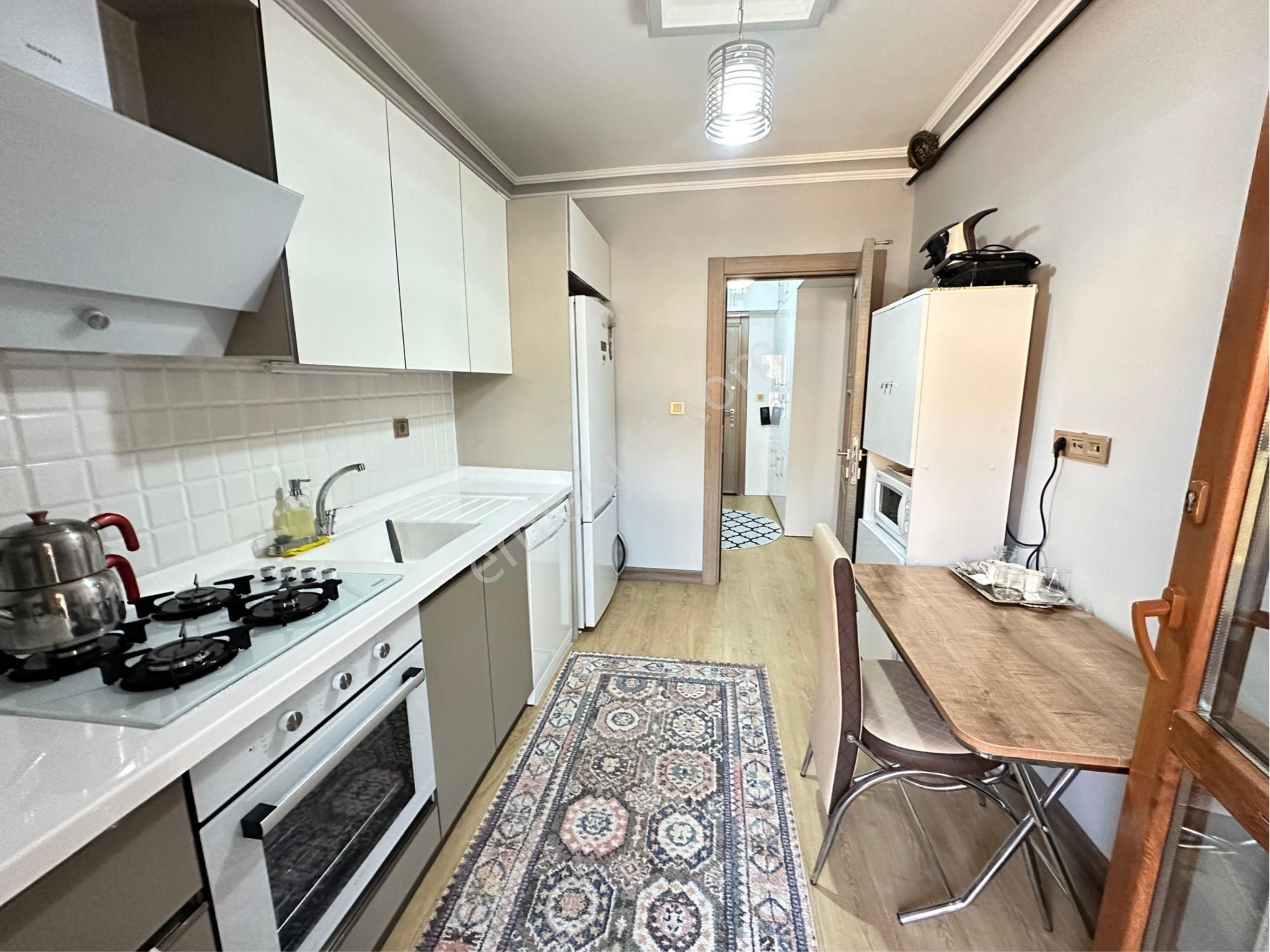 Tavlusun Toki De Satılık 2+1 Resmi Banka Devirli Satılık Daire - Görsel 5