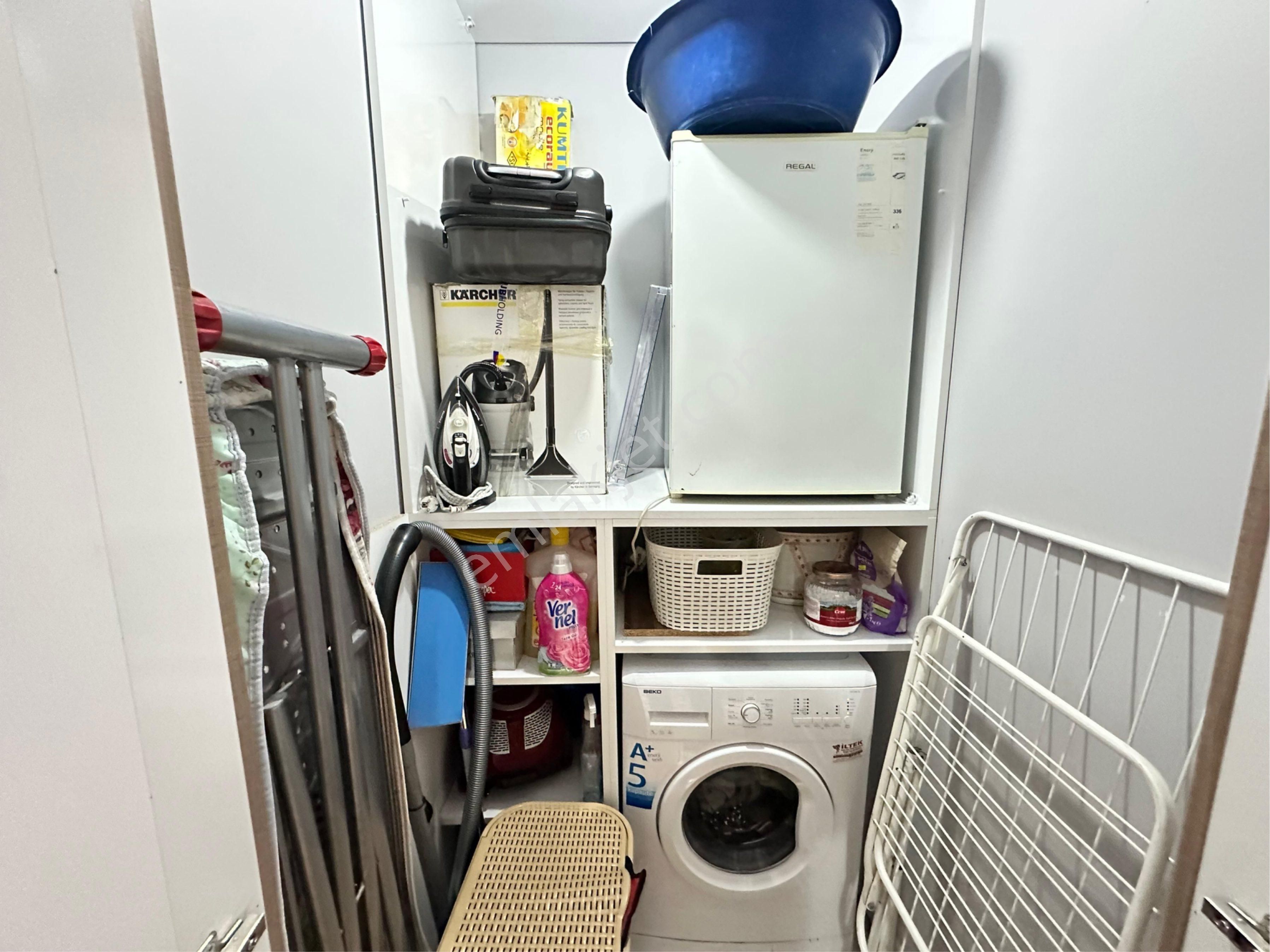 Tavlusun Toki De Satılık 2+1 Resmi Banka Devirli Satılık Daire - Görsel 17