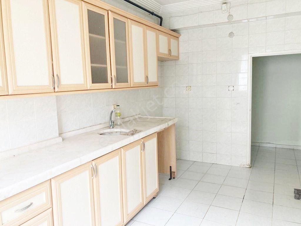 Taha Emlak Tan Park Orman Memorial Hast. Civarı Kiralık 3+1