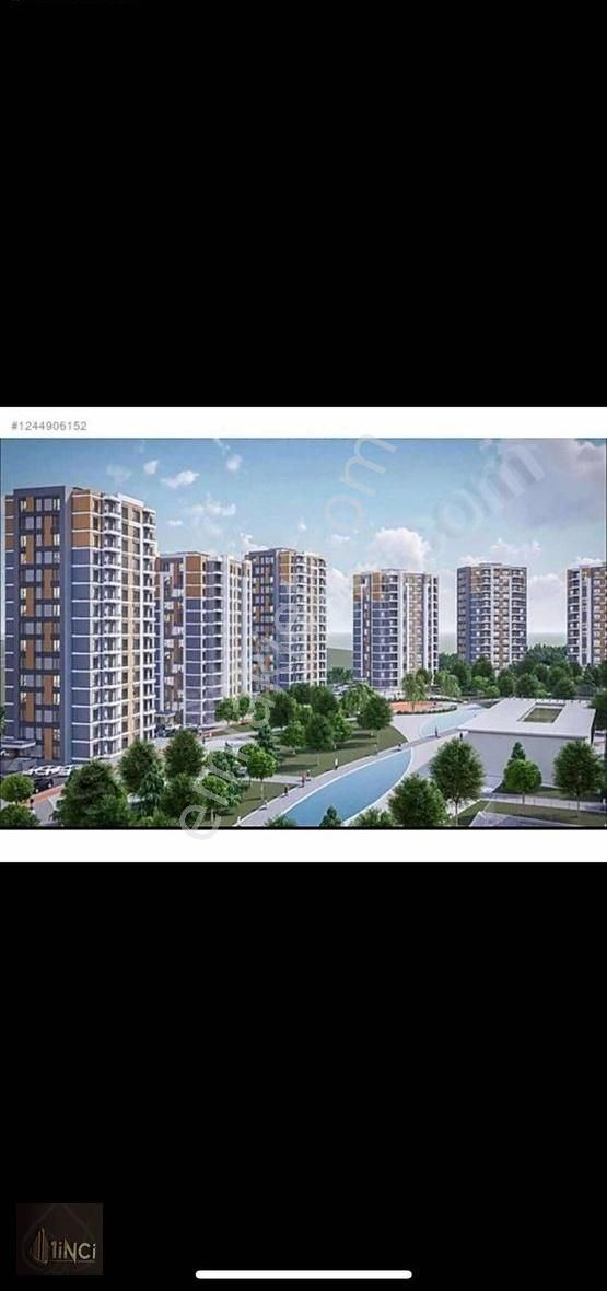 İldem F Mayıs Ayı Ödenmiş 3+1 Hisse