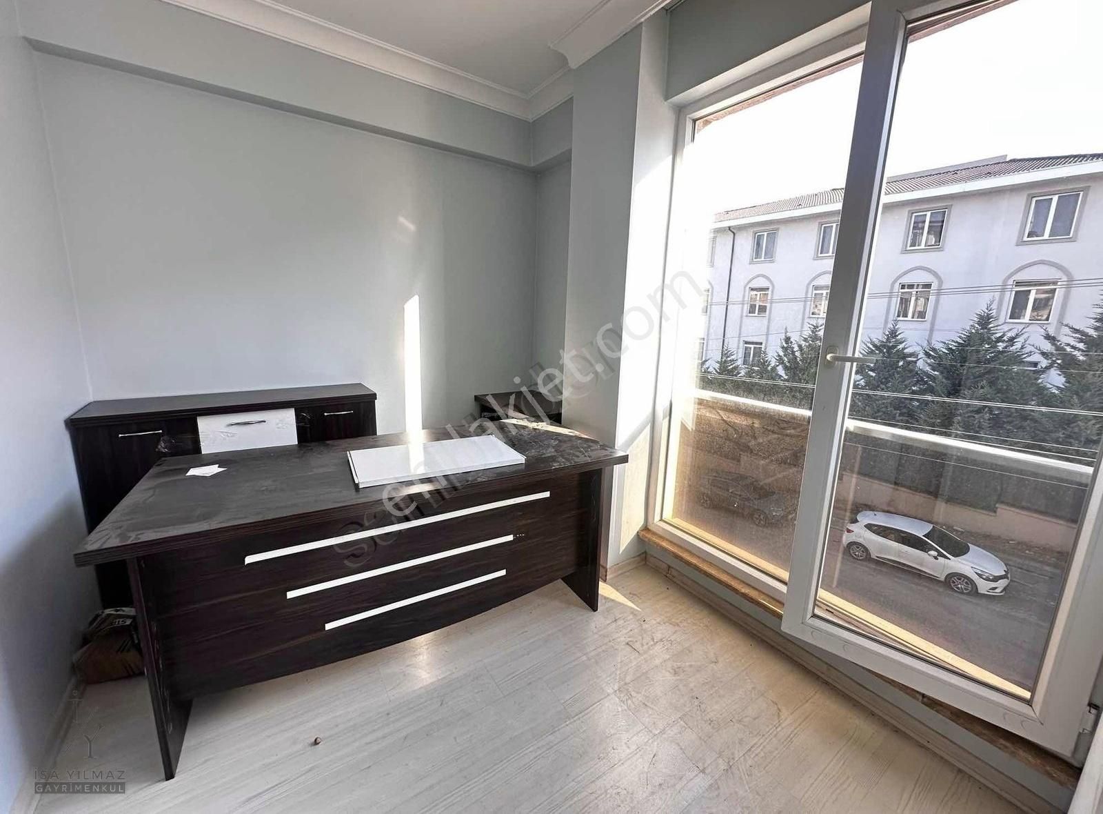 Görüklede 2+1 Ayrı Mutfak Full Kredi Satılık Fırsat Daire - Görsel 2