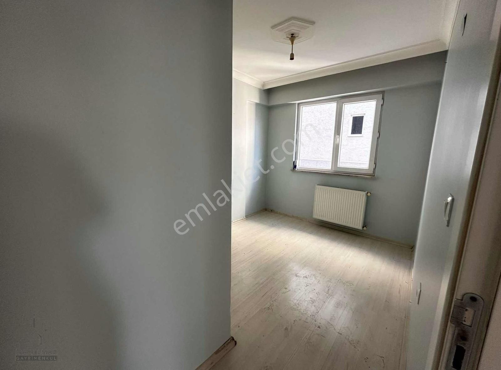 Görüklede 2+1 Ayrı Mutfak Full Kredi Satılık Fırsat Daire - Görsel 9