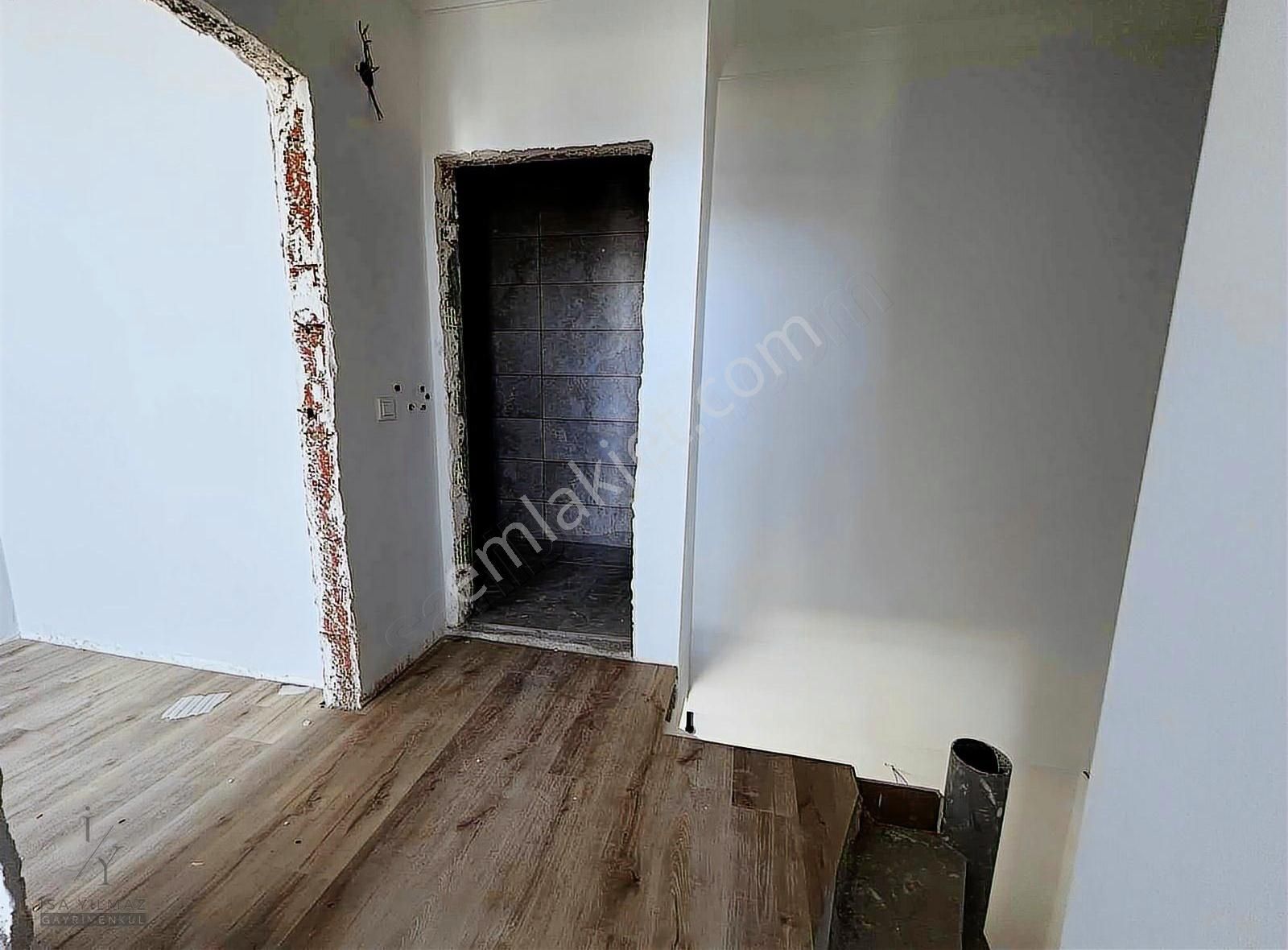 Görükle Merkezde Sıfır 2+1 Dubleks Fırsat Daire - Görsel 14