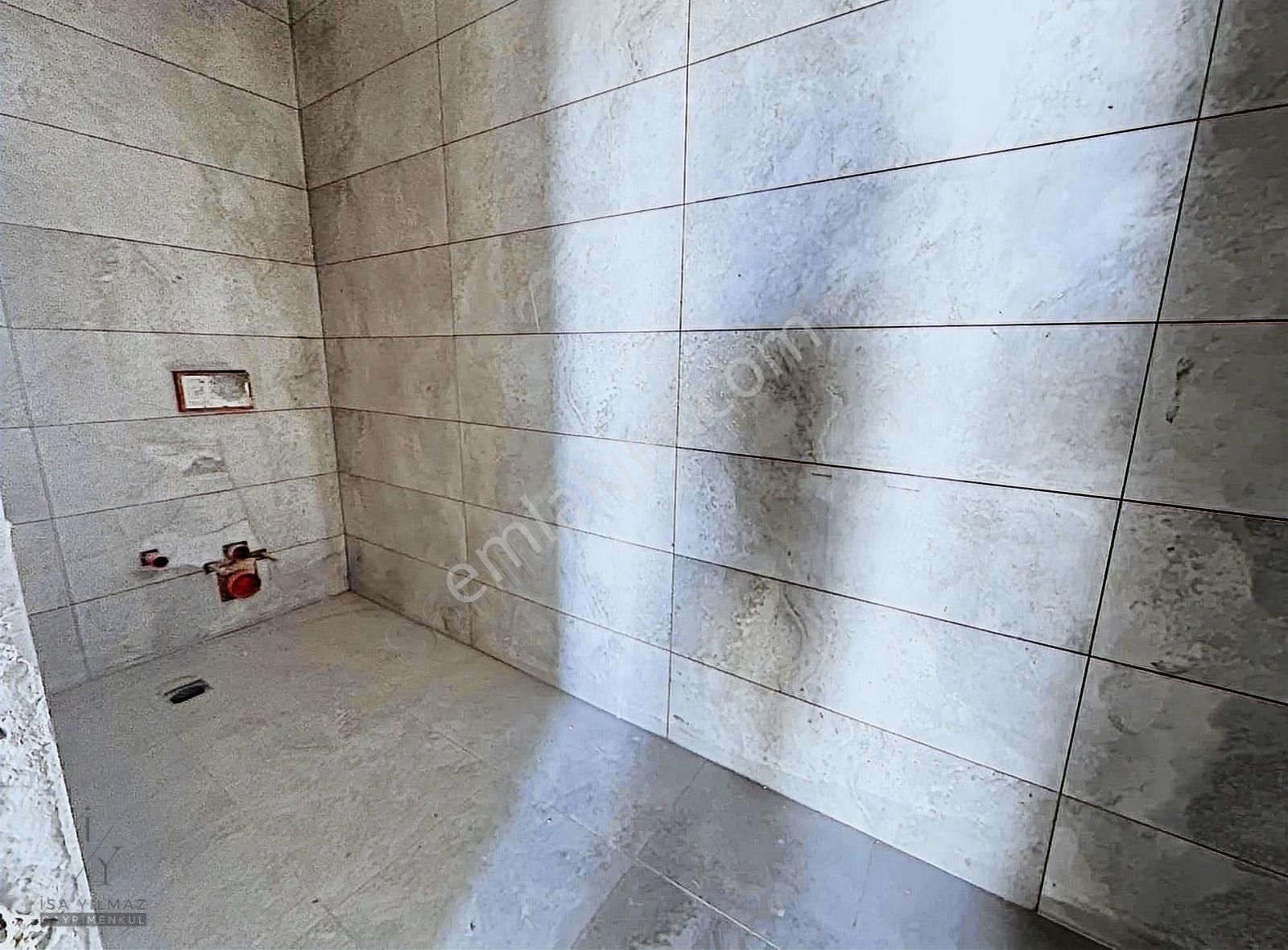 Görükle Merkezde Sıfır 2+1 Dubleks Fırsat Daire - Görsel 16