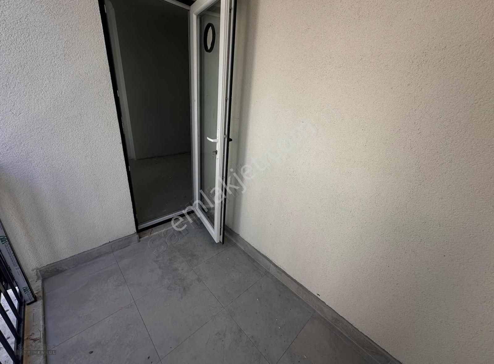 Görükle Merkezde Sıfır 2+1 Dubleks Fırsat Daire - Görsel 17