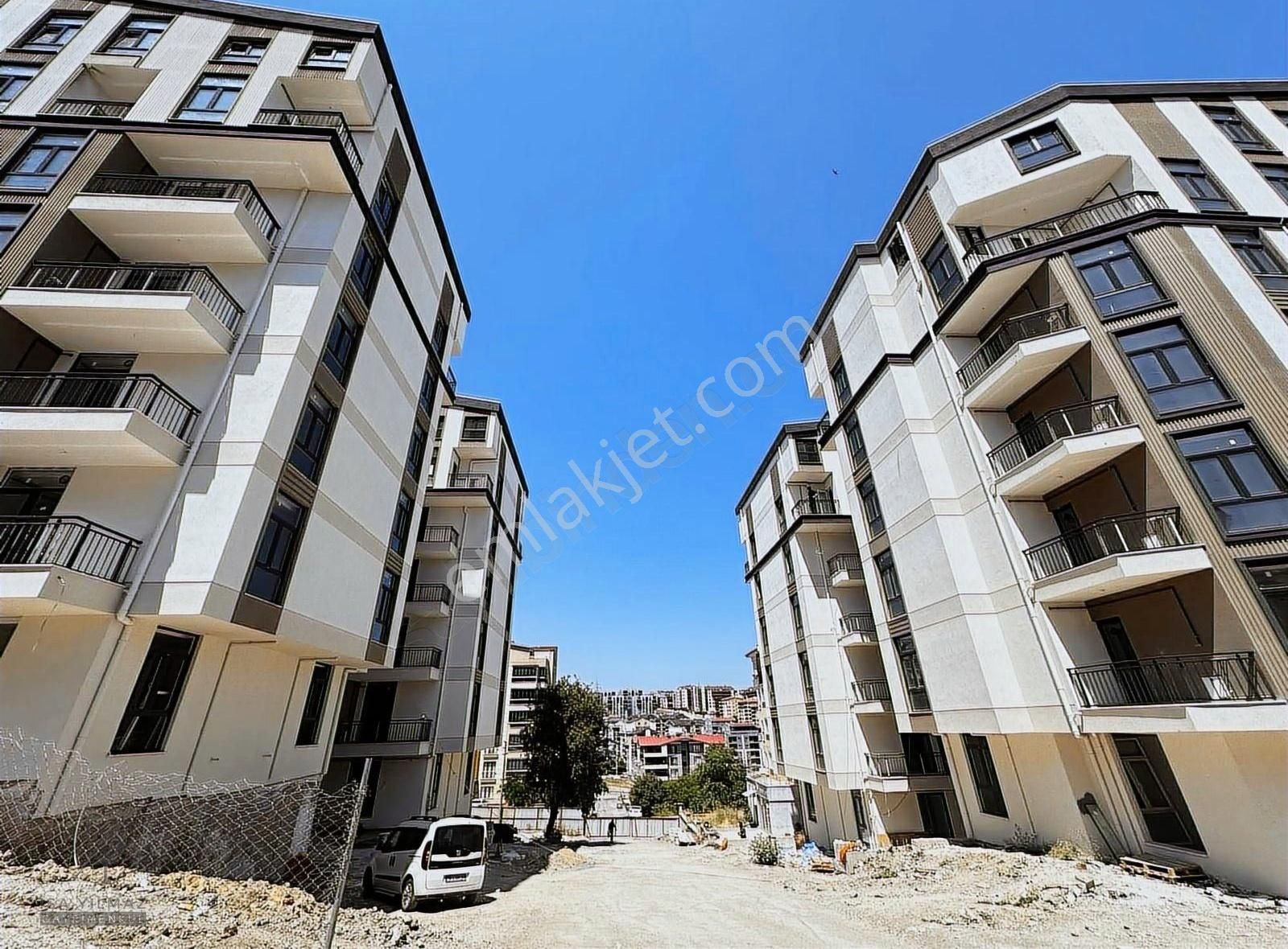 Görükle Merkezde Sıfır 2+1 Dubleks Fırsat Daire - Görsel 9