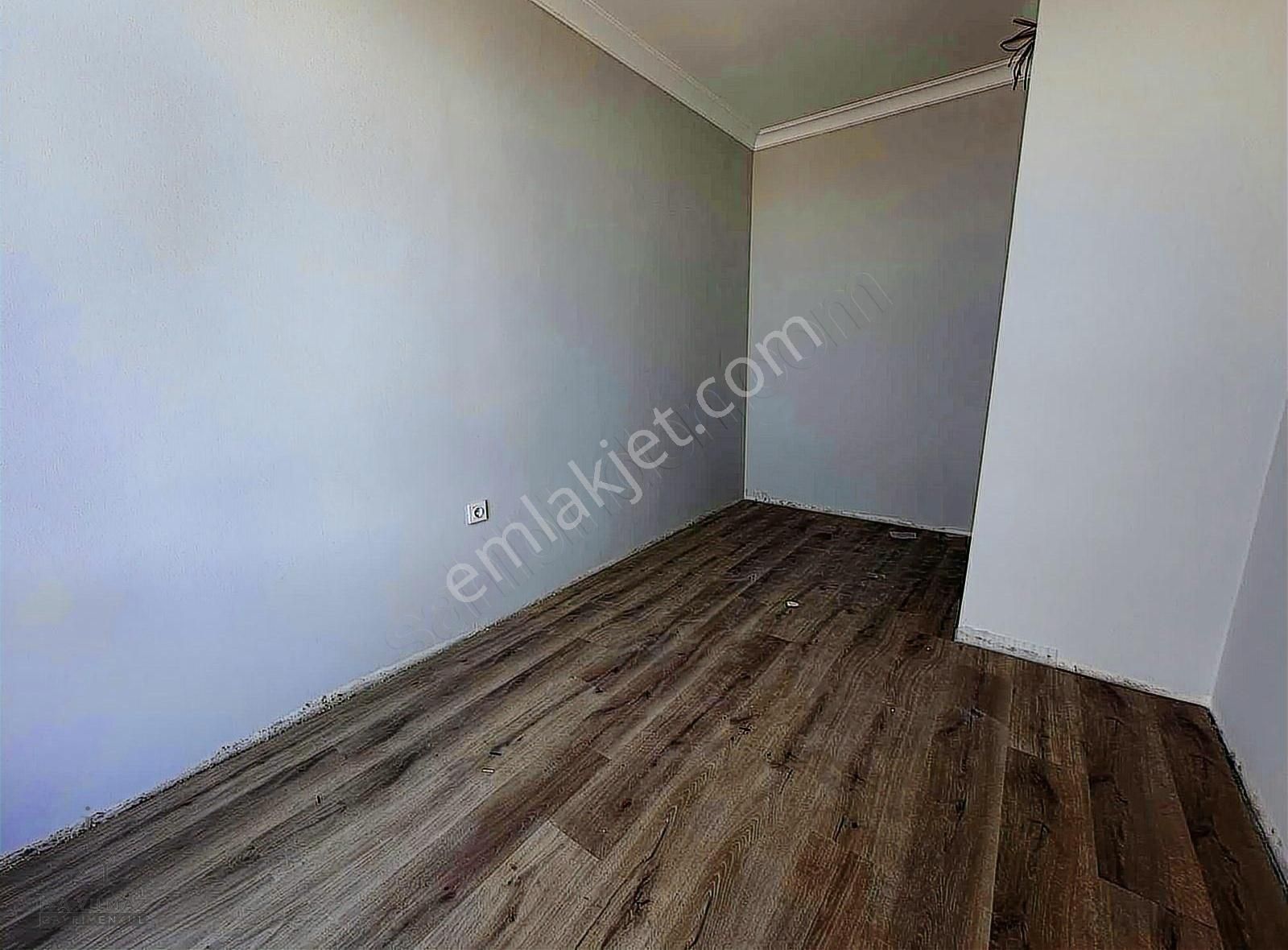 Görükle Merkezde Sıfır 2+1 Dubleks Fırsat Daire - Görsel 2