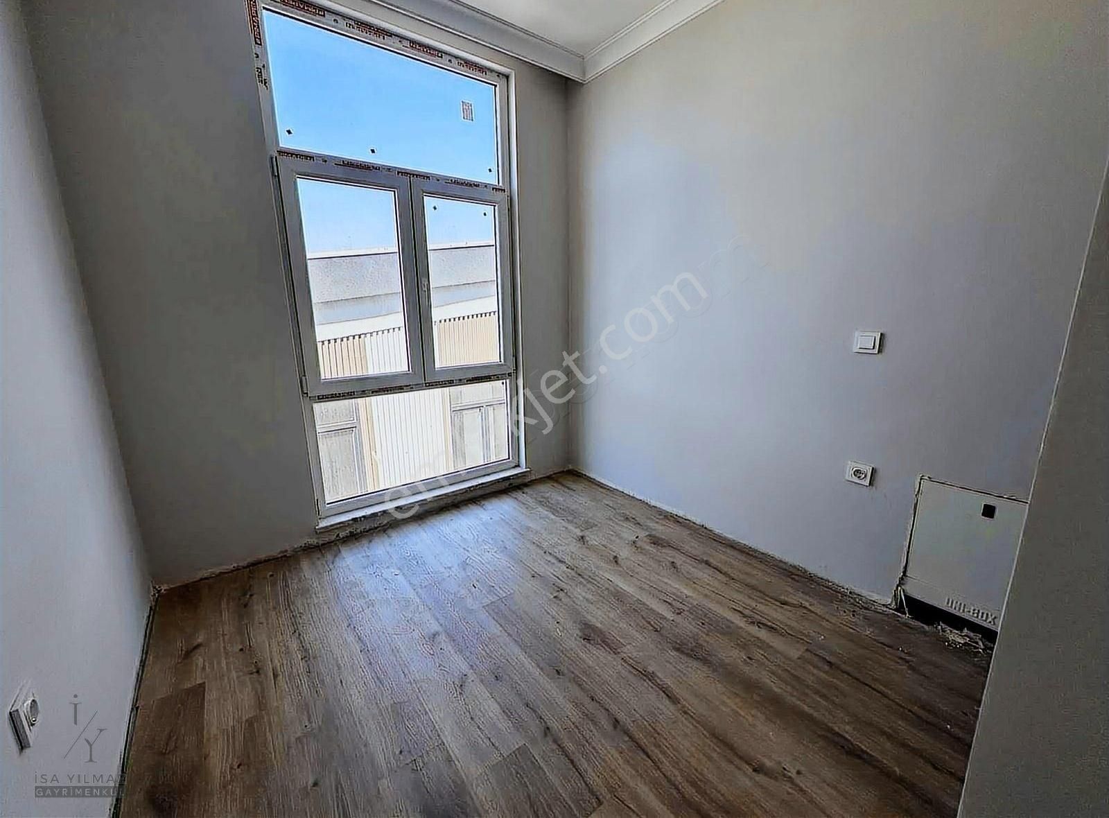 Görükle Merkezde Sıfır 2+1 Dubleks Fırsat Daire - Görsel 20