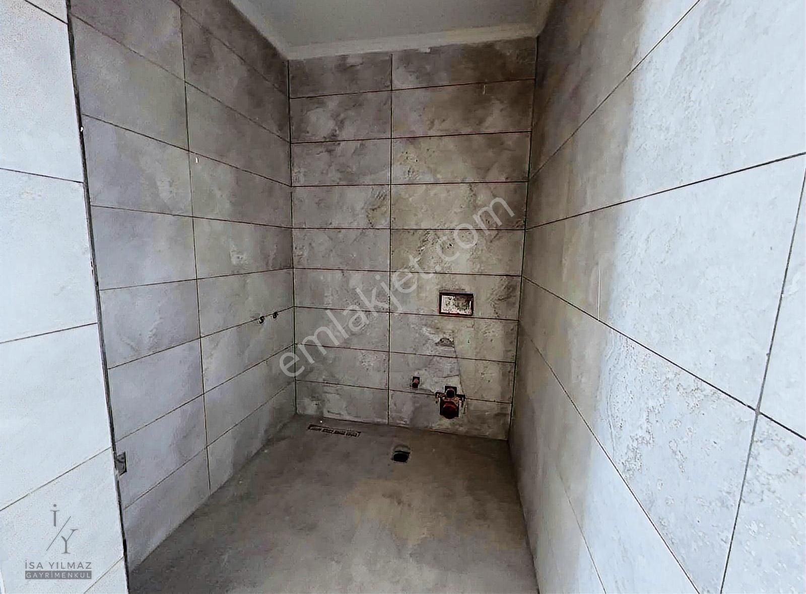 Görükle Merkezde Sıfır 2+1 Dubleks Fırsat Daire - Görsel 6