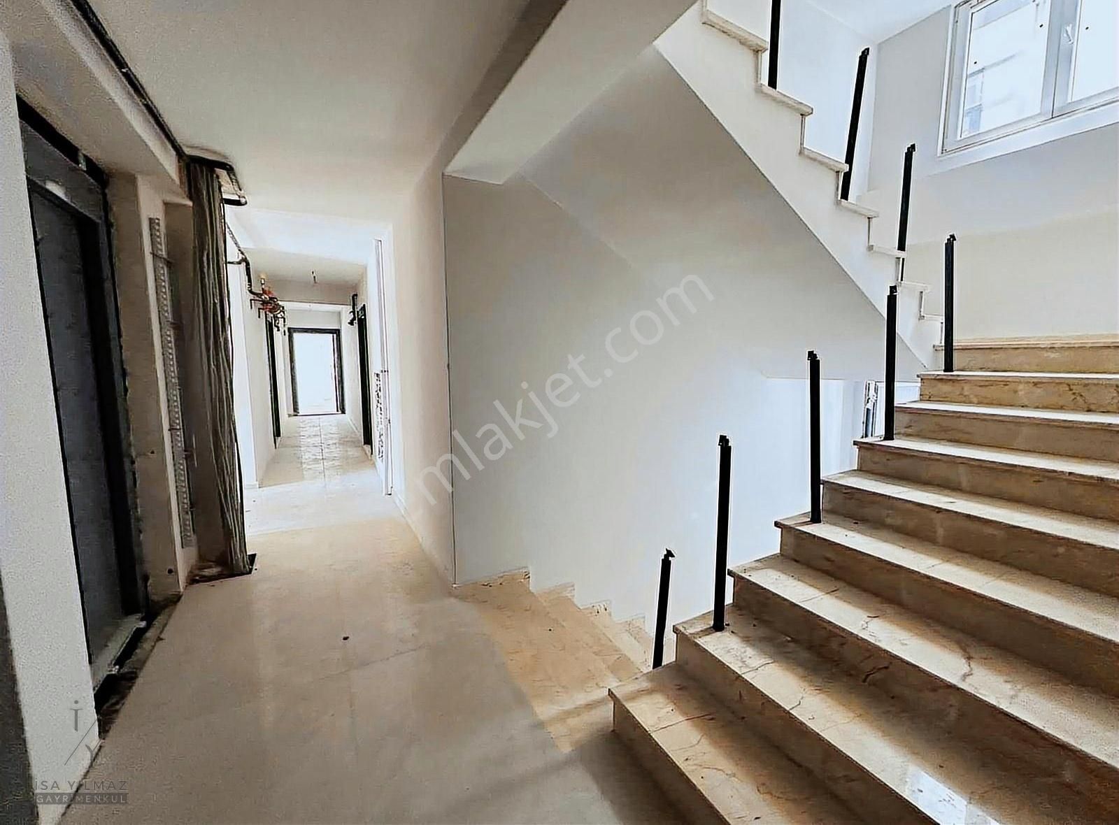 Görükle Merkezde Sıfır 2+1 Dubleks Fırsat Daire - Görsel 10