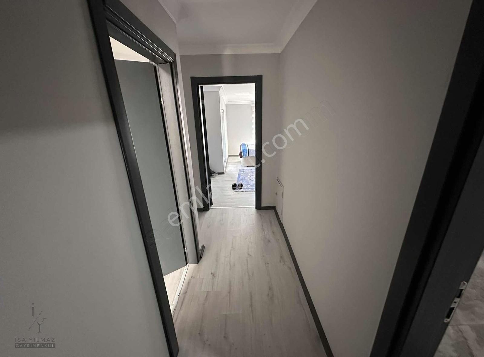 Görükle Tam Merkezde Yüksek Kiracılı 3+1 Dubleks Daire - Görsel 25