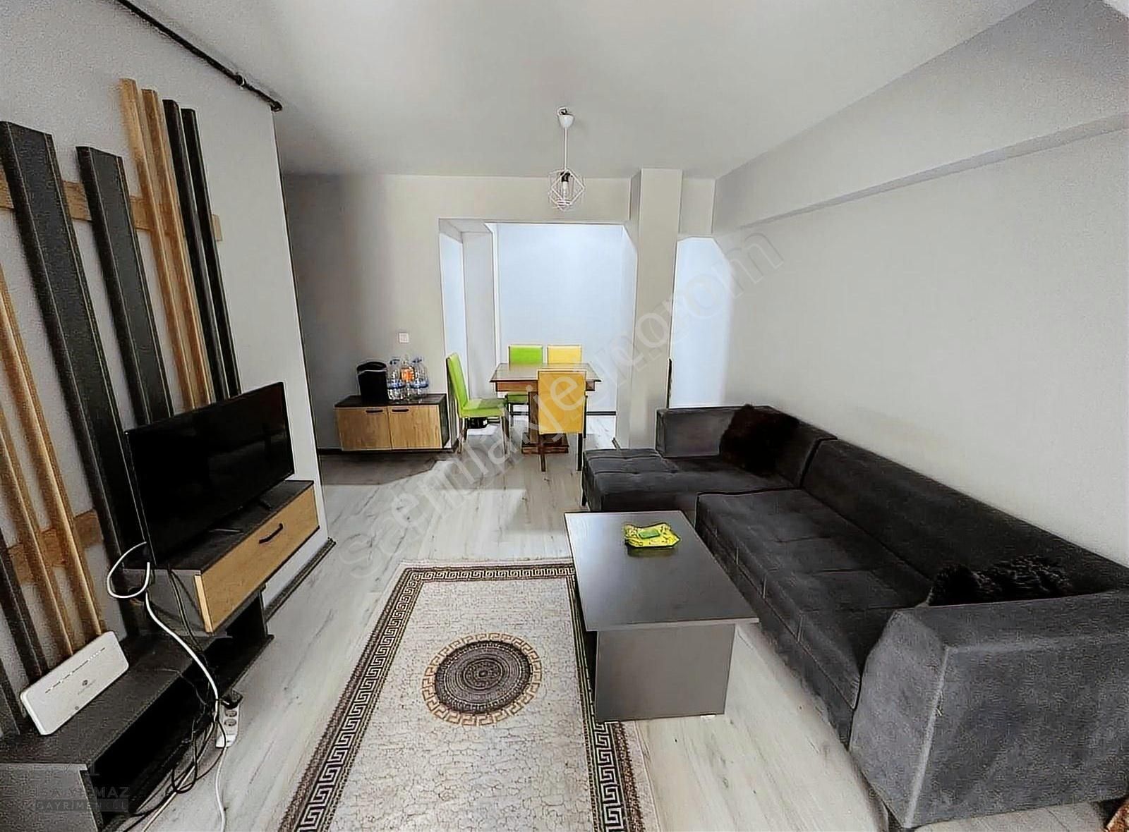 Görükle Tam Merkezde Yüksek Kiracılı 3+1 Dubleks Daire - Görsel 4