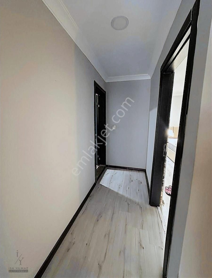 Görükle Tam Merkezde Yüksek Kiracılı 3+1 Dubleks Daire - Görsel 21