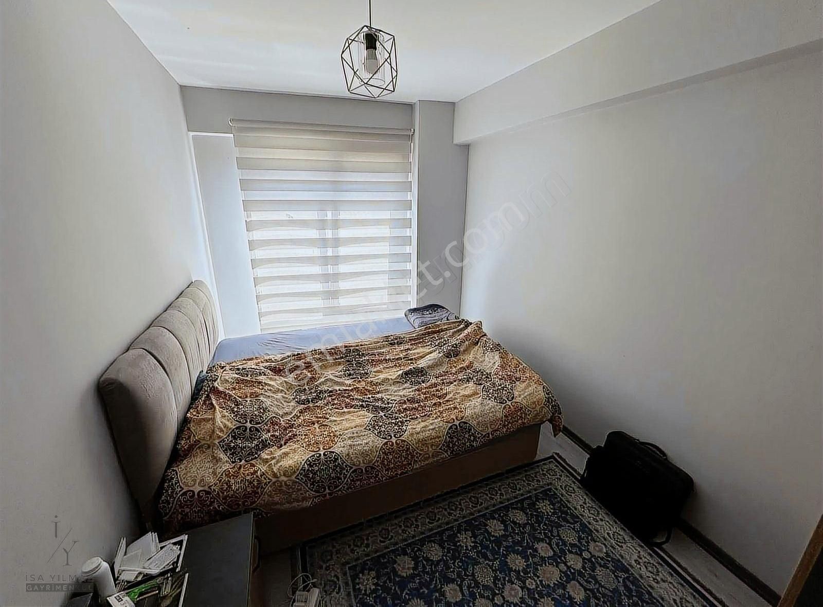 Görükle Tam Merkezde Yüksek Kiracılı 3+1 Dubleks Daire - Görsel 11