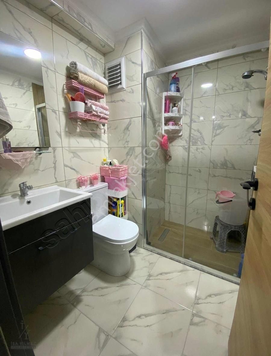 Ada Plus'da 2+1 Yüksek Kira Getirili Satılık Daire - Görsel 16