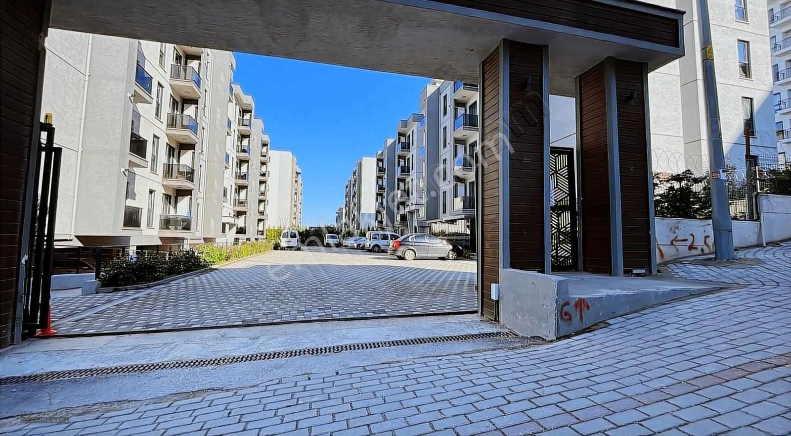 Ada Plus'da 2+1 Yüksek Kira Getirili Satılık Daire - Görsel 13