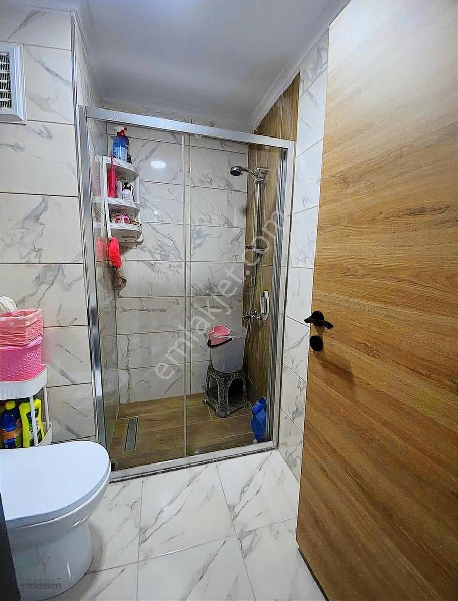 Ada Plus'da 2+1 Yüksek Kira Getirili Satılık Daire - Görsel 10