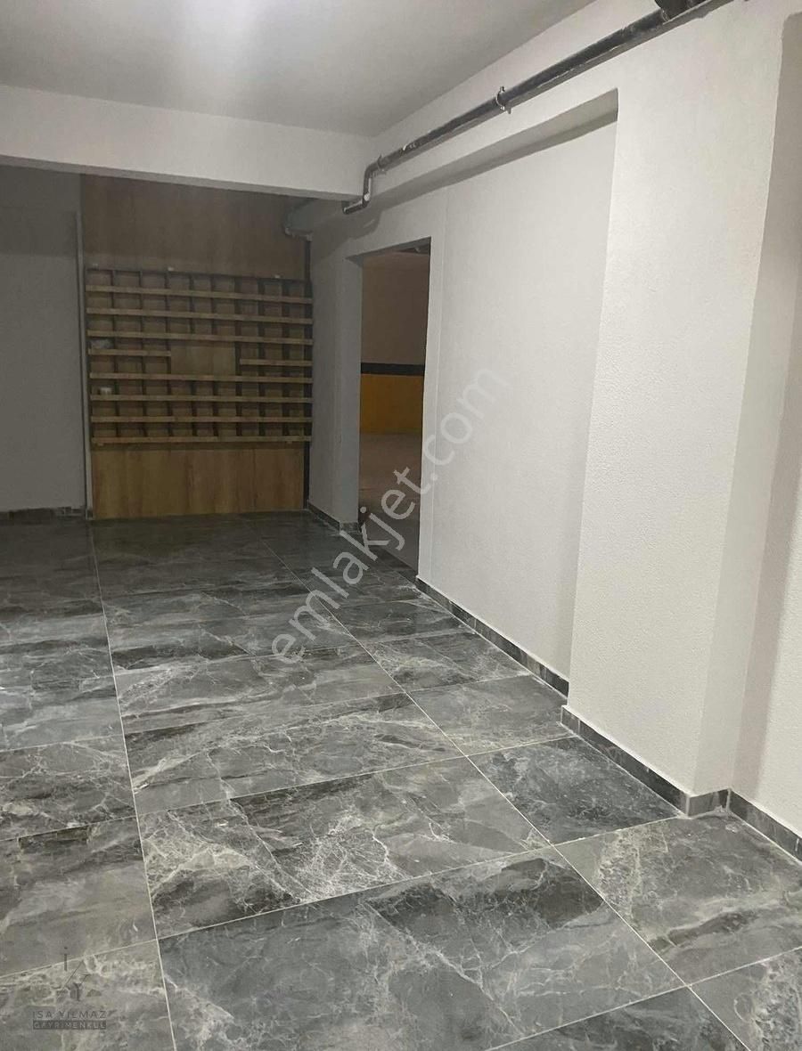 Görükle Merkezde Sıfır Binada Full Eşyalı Satılık Daire - Görsel 5