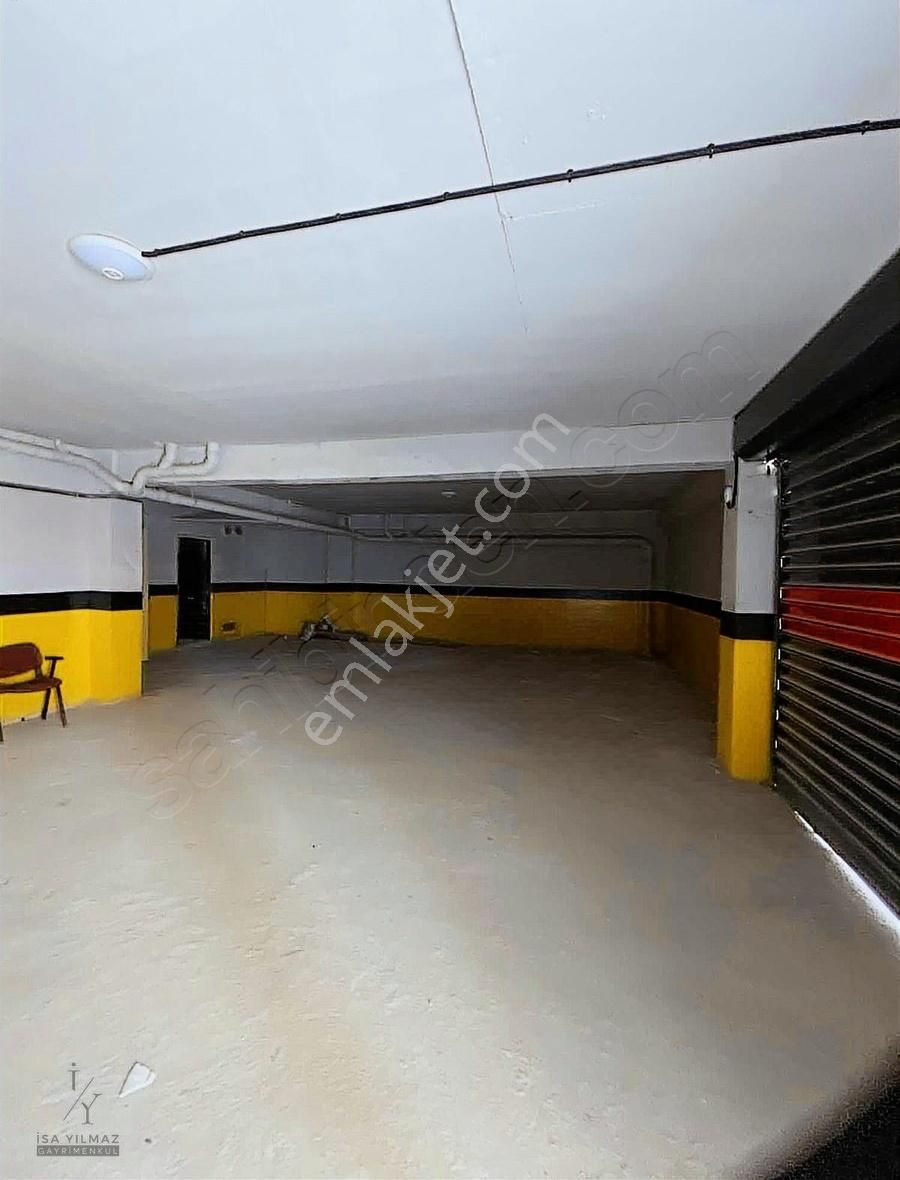 Görükle Merkezde Sıfır Binada Full Eşyalı Satılık Daire - Görsel 7