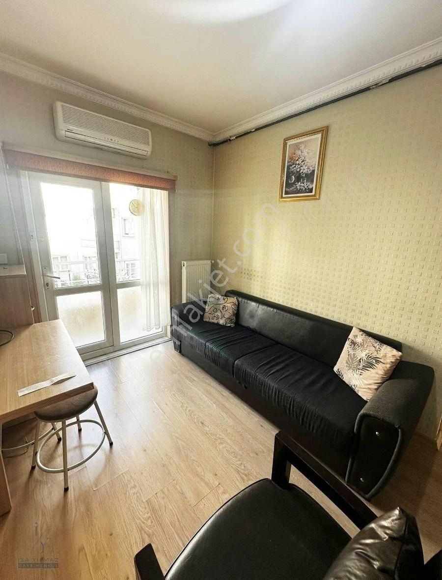 Dumlupınar'da 2+1 Eşyalı Ve Kiracısız Yatırımlık Daire - Görsel 12