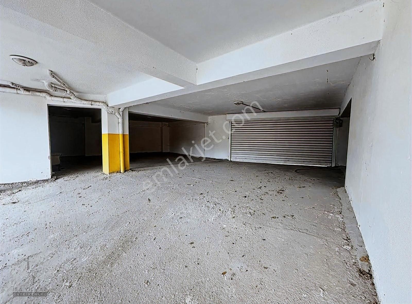 Görükle Merkezde Kat Mülkiyet Kapalı Otoparklı 1+1 Satılık Daire - Görsel 4