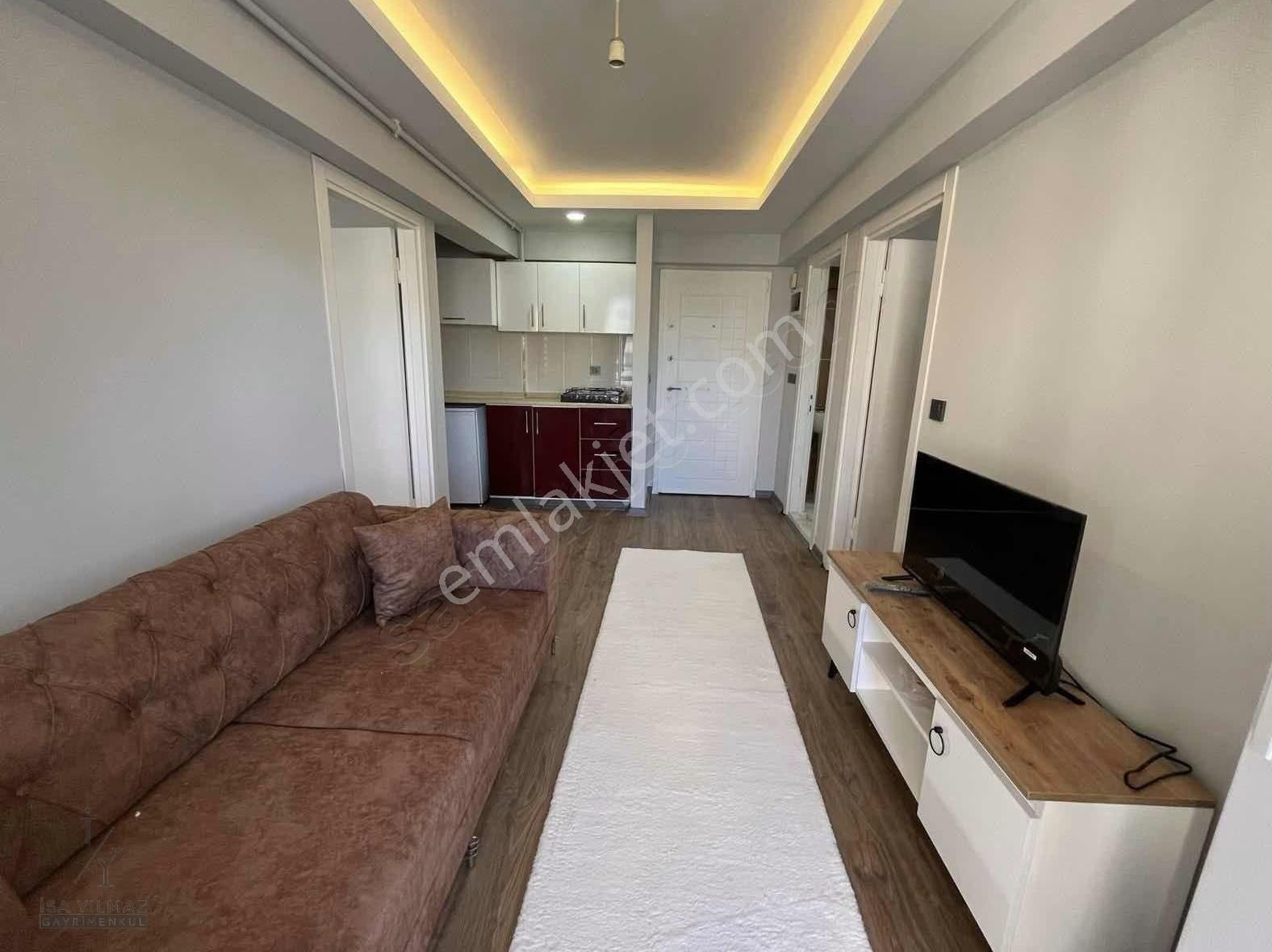 Aile Sitesinde 2+1 70 M2 Satılık Daire - Görsel 3
