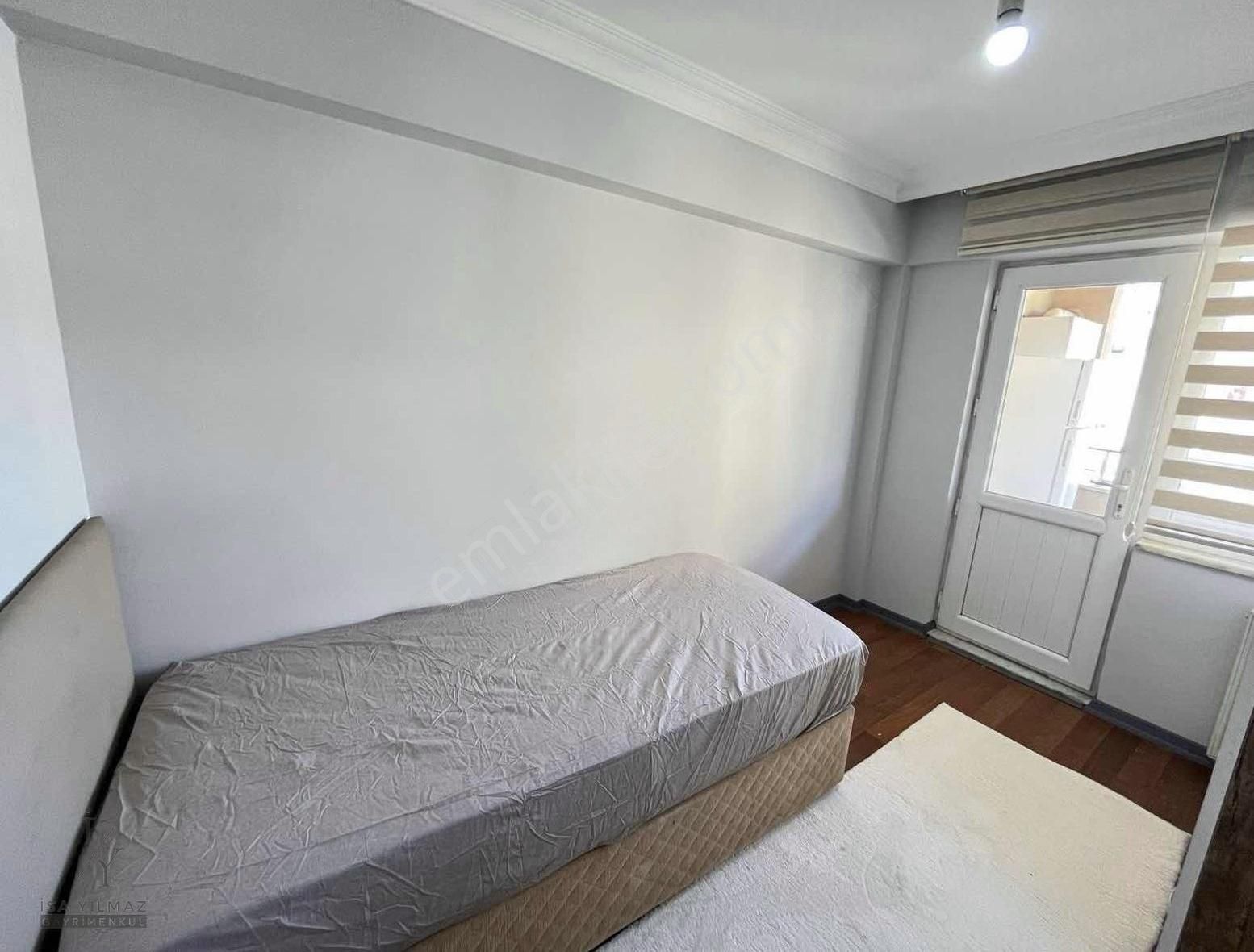 Aile Sitesinde 2+1 70 M2 Satılık Daire - Görsel 19