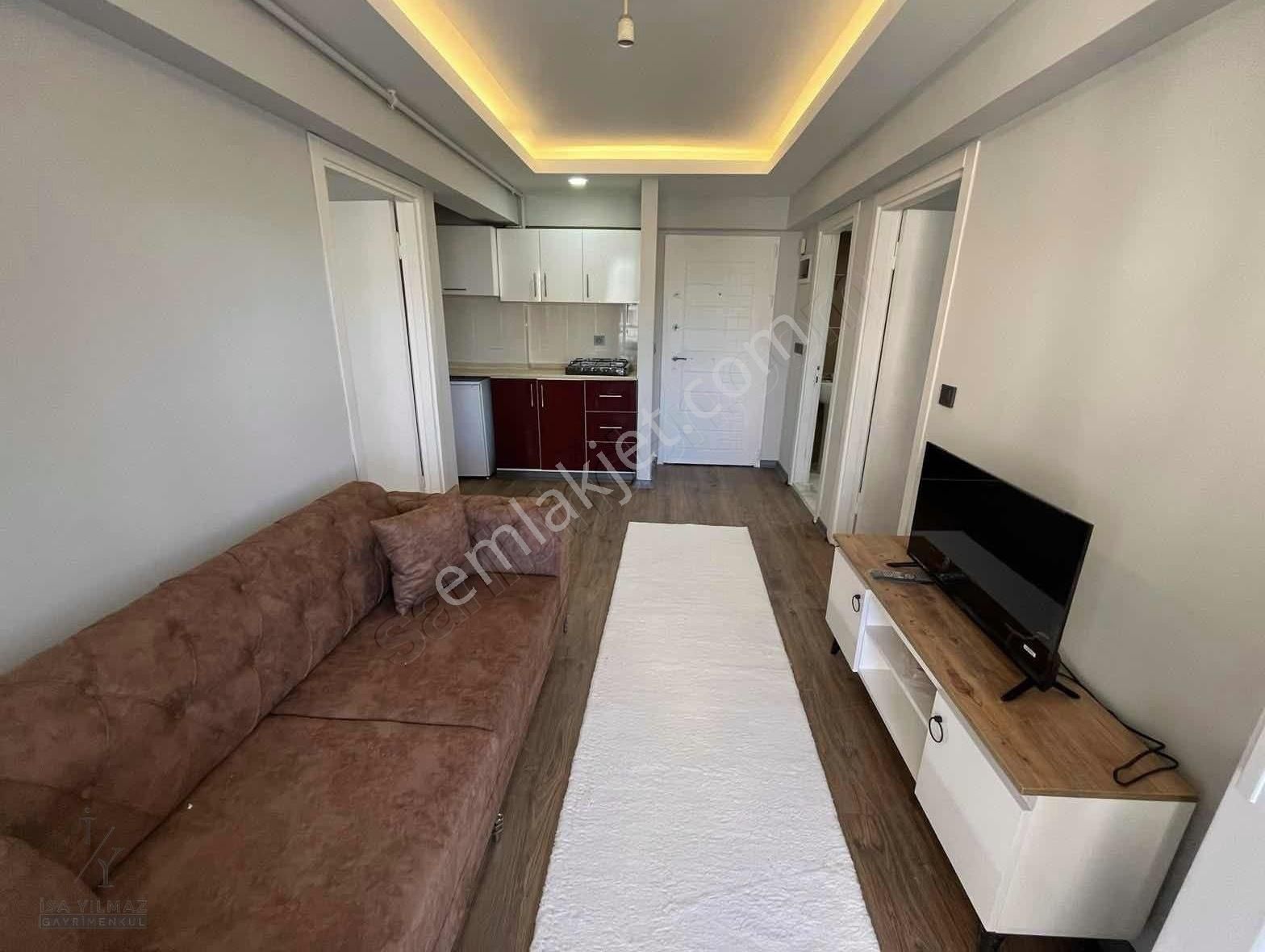 Aile Sitesinde 2+1 70 M2 Satılık Daire - Görsel 26