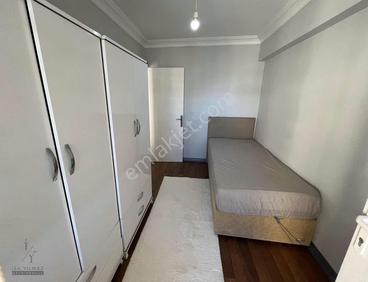 Aile Sitesinde 2+1 70 M2 Satılık Daire - Görsel 5