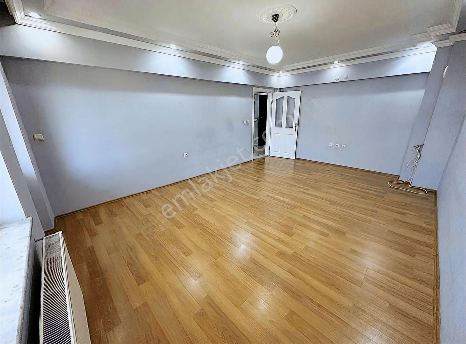 Yunus Erkan*dan Zafer Mahallesinde Kiralık Dubleks 2+1 Daire