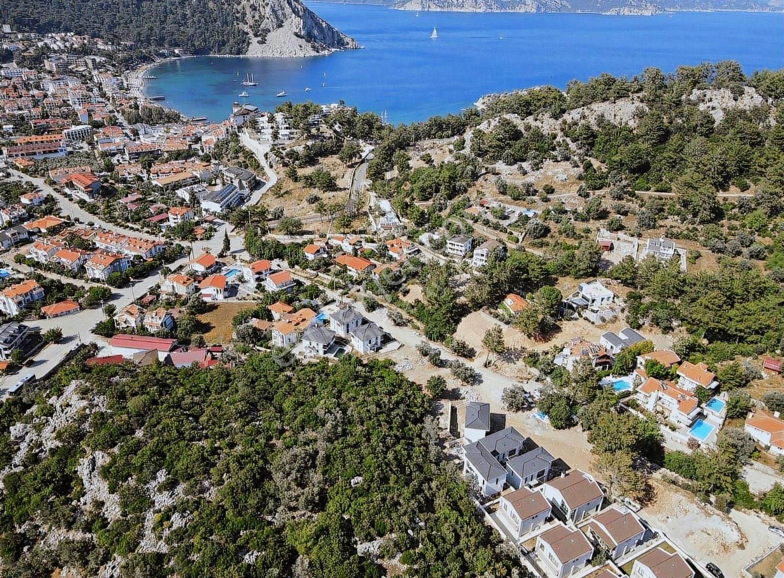 Sessizliği Lüksle Yorumlayan Bir Yaşam