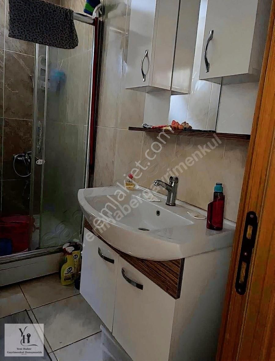 Merkez Cami Arkası Merkezi Konum Arakat Balkon/ayrı Mutfak