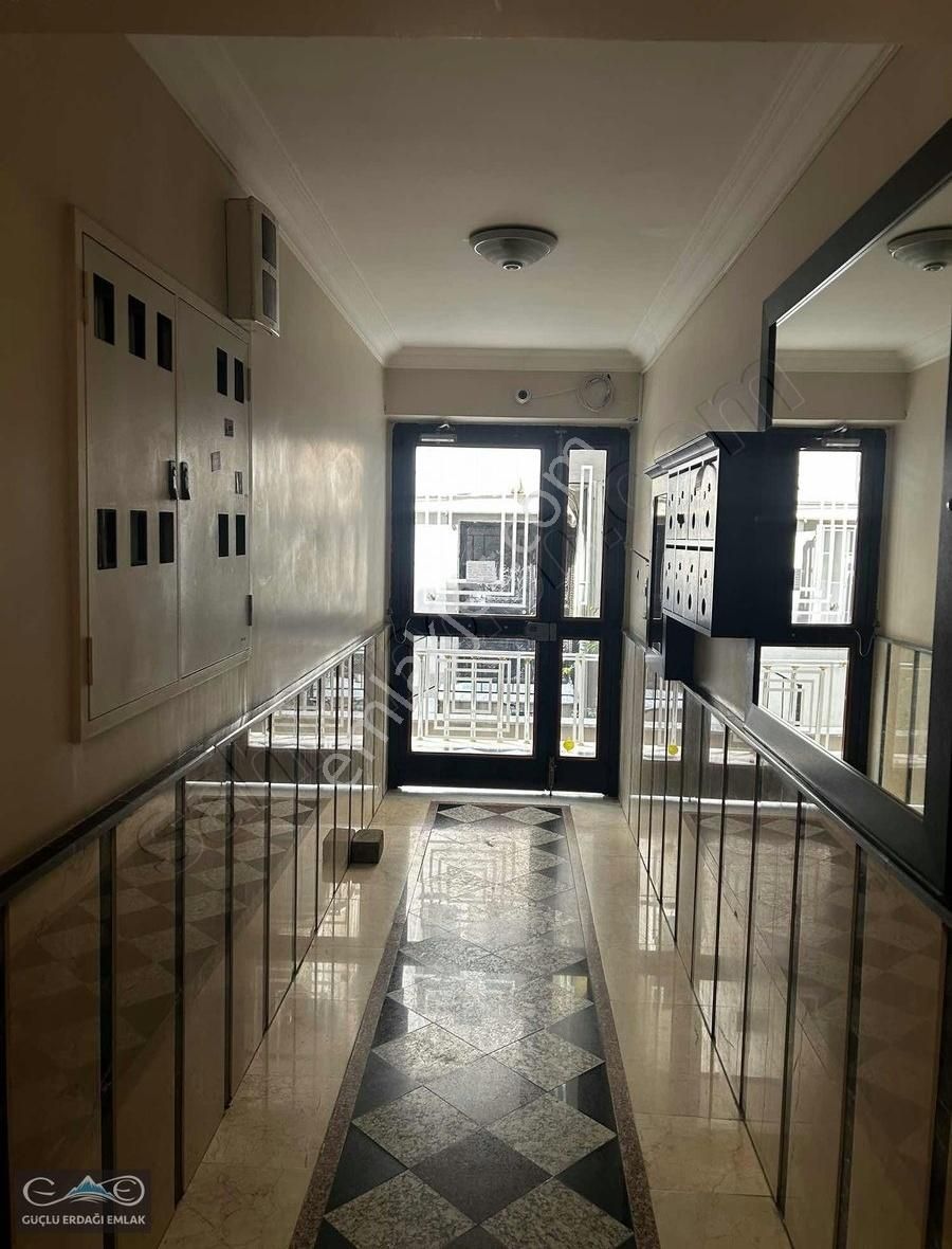 Acil Satılık 3+1 Arakat Daire