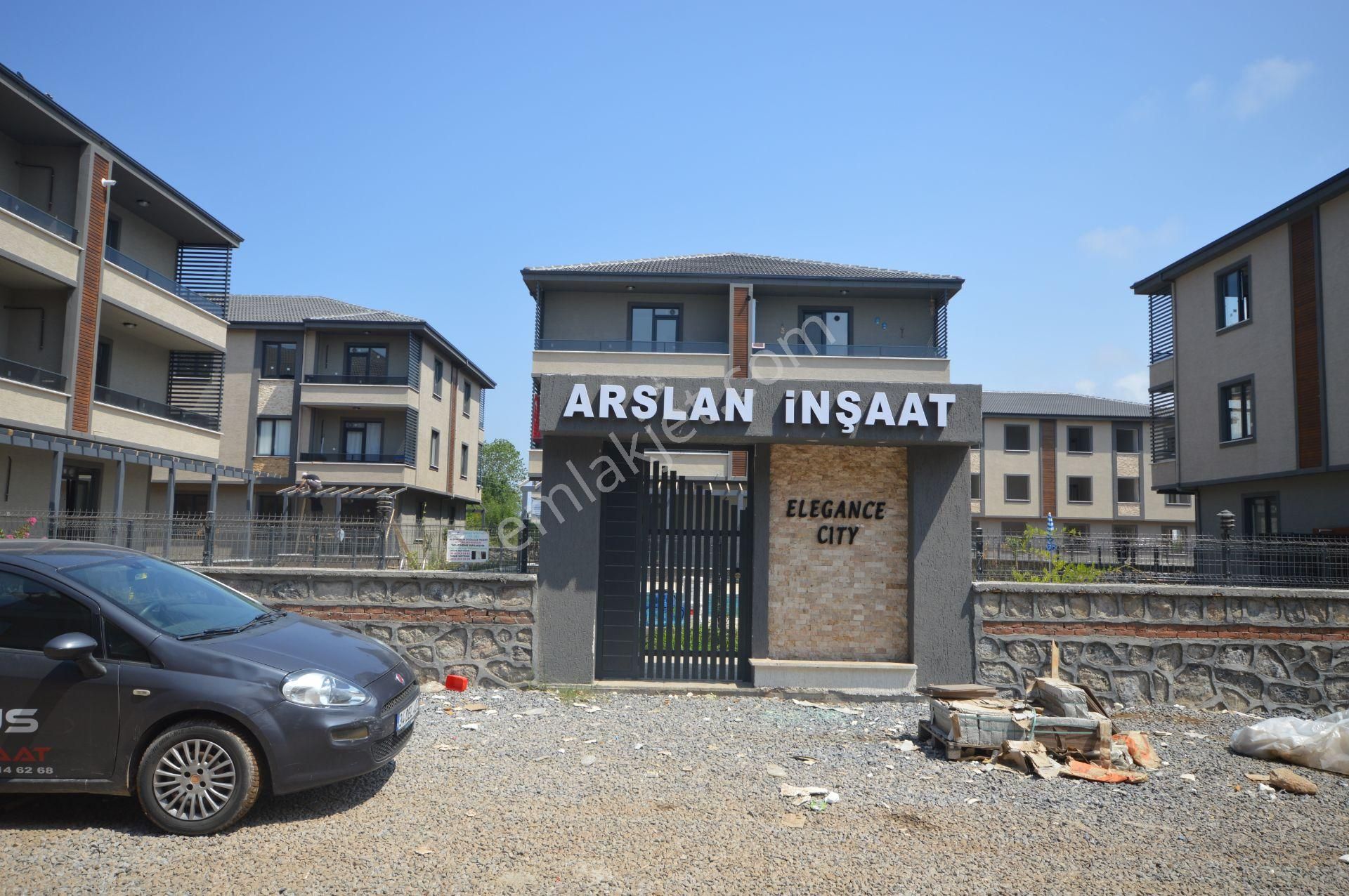 🔑 Anahtar Teslim! Karasu’da 2+1 Kaçmaz Daire 🏠