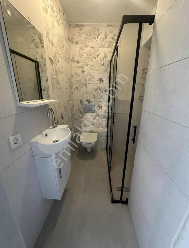 Bodrum Konacık'ta Yenilenmiş Yatırıma Uygun Satılık Fırsat! - Görsel 5