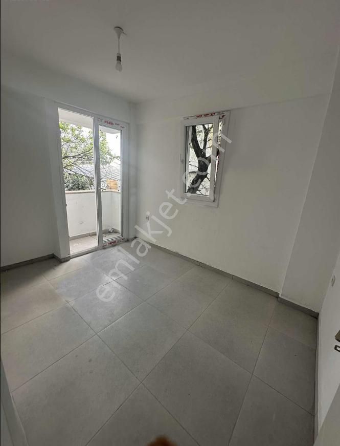 Bodrum Konacık'ta Yenilenmiş Yatırıma Uygun Satılık Fırsat! - Görsel 4