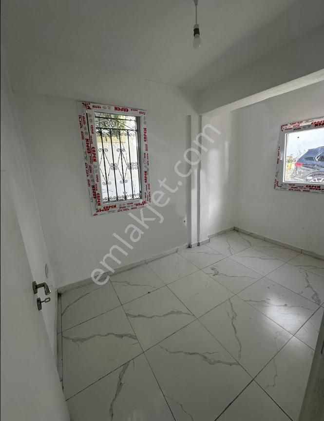 Bodrum Konacık'ta Yenilenmiş Yatırıma Uygun Satılık Fırsat! - Görsel 7