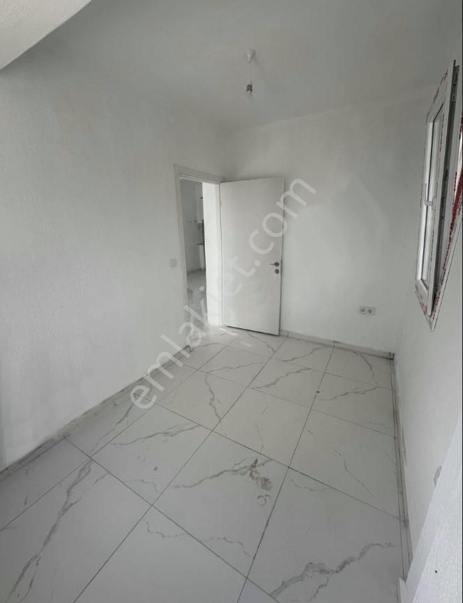 Bodrum Konacık'ta Yenilenmiş Yatırıma Uygun Satılık Fırsat! - Görsel 8