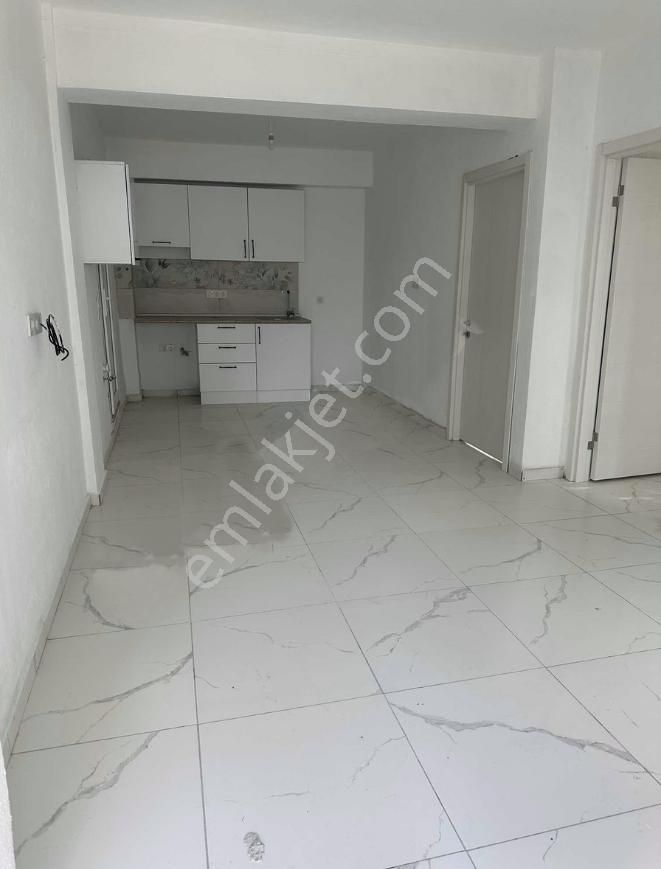 Bodrum Konacık'ta Yenilenmiş Yatırıma Uygun Satılık Fırsat! - Görsel 2