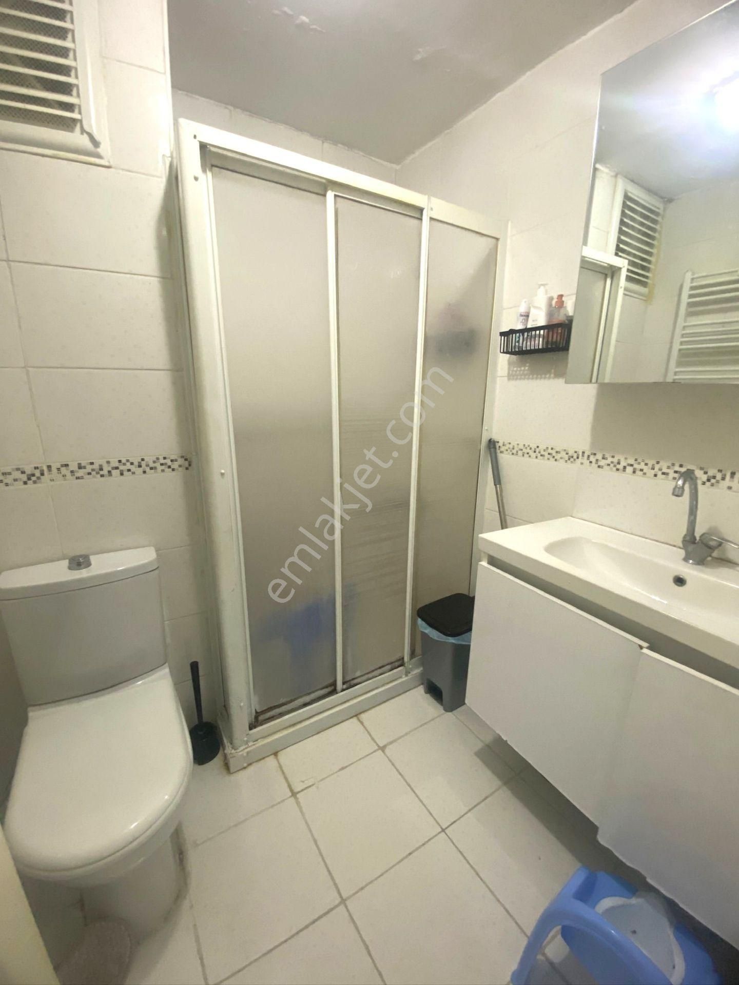 Loft'tan Tevfikbey Mh. 2+1 75m2 Ön Cephe Satılık Yüksek Giriş Kelepirrr - Görsel 22