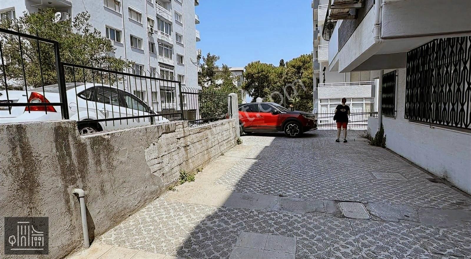 Göztepe Amerikan Koleji Karşısında 3+1 120m2 Full Tadilatlı Otop - Görsel 13