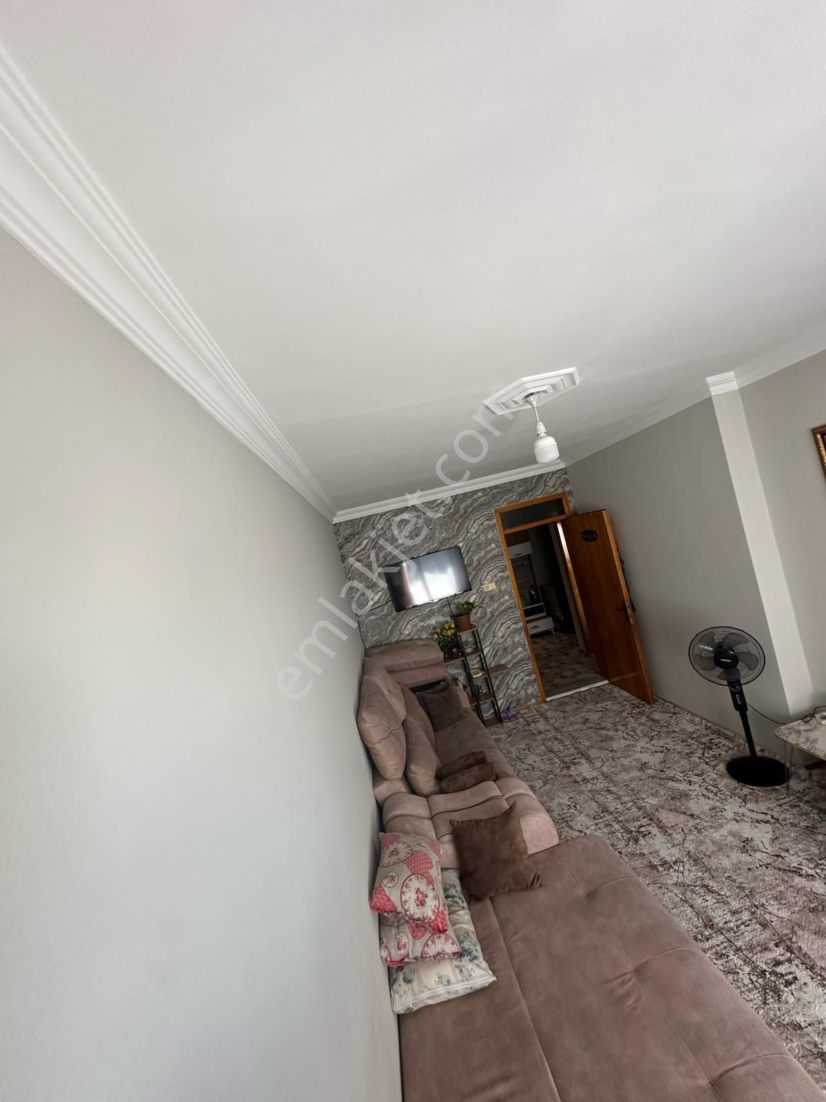 🏷️ Fırsat Fiyatıyla 200 M² 3+1 Dubleks!