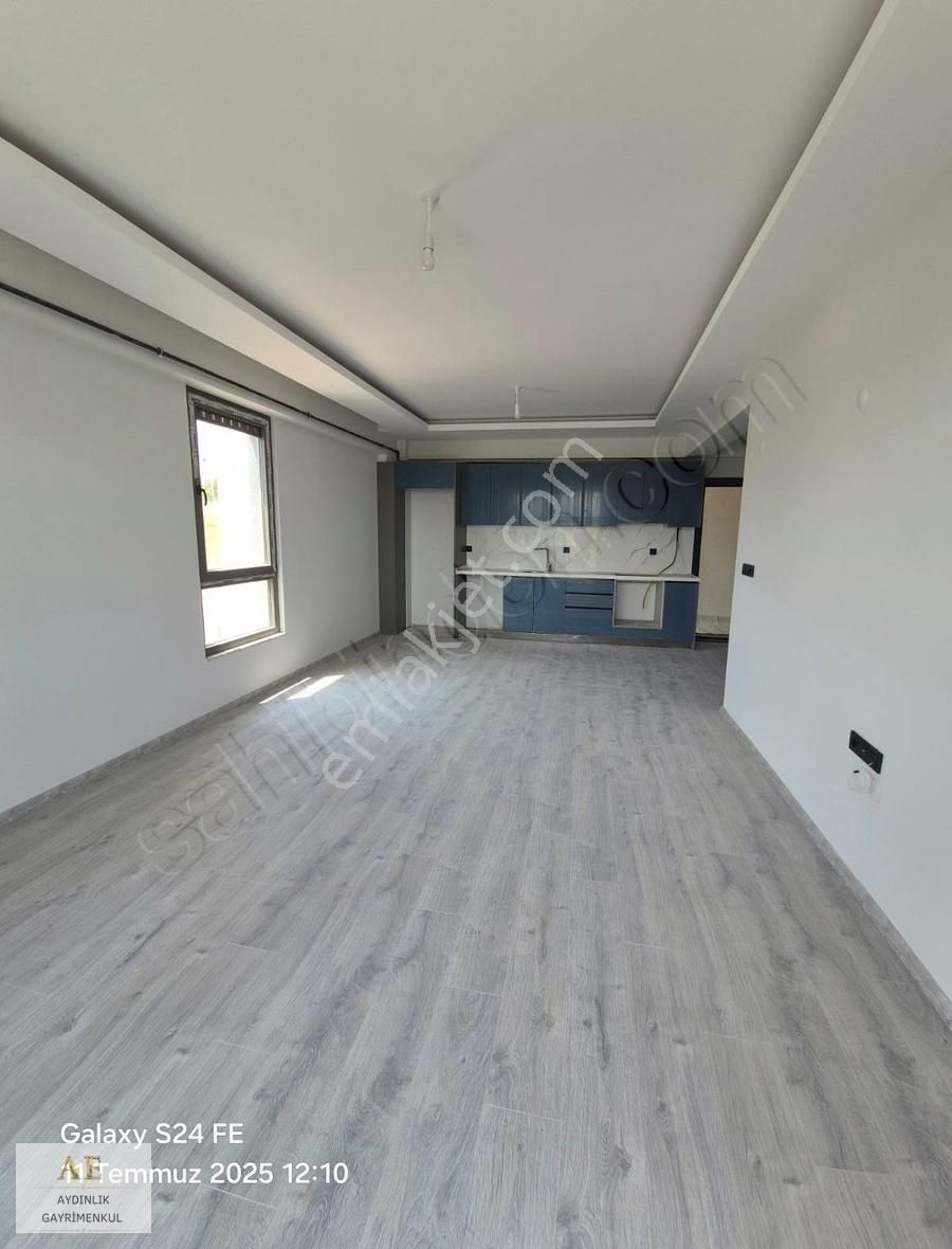 Aydınlık Emlak'tan Alanyurt Yunus Emre Mahalle Satılık 2+1 Daire - Görsel 5