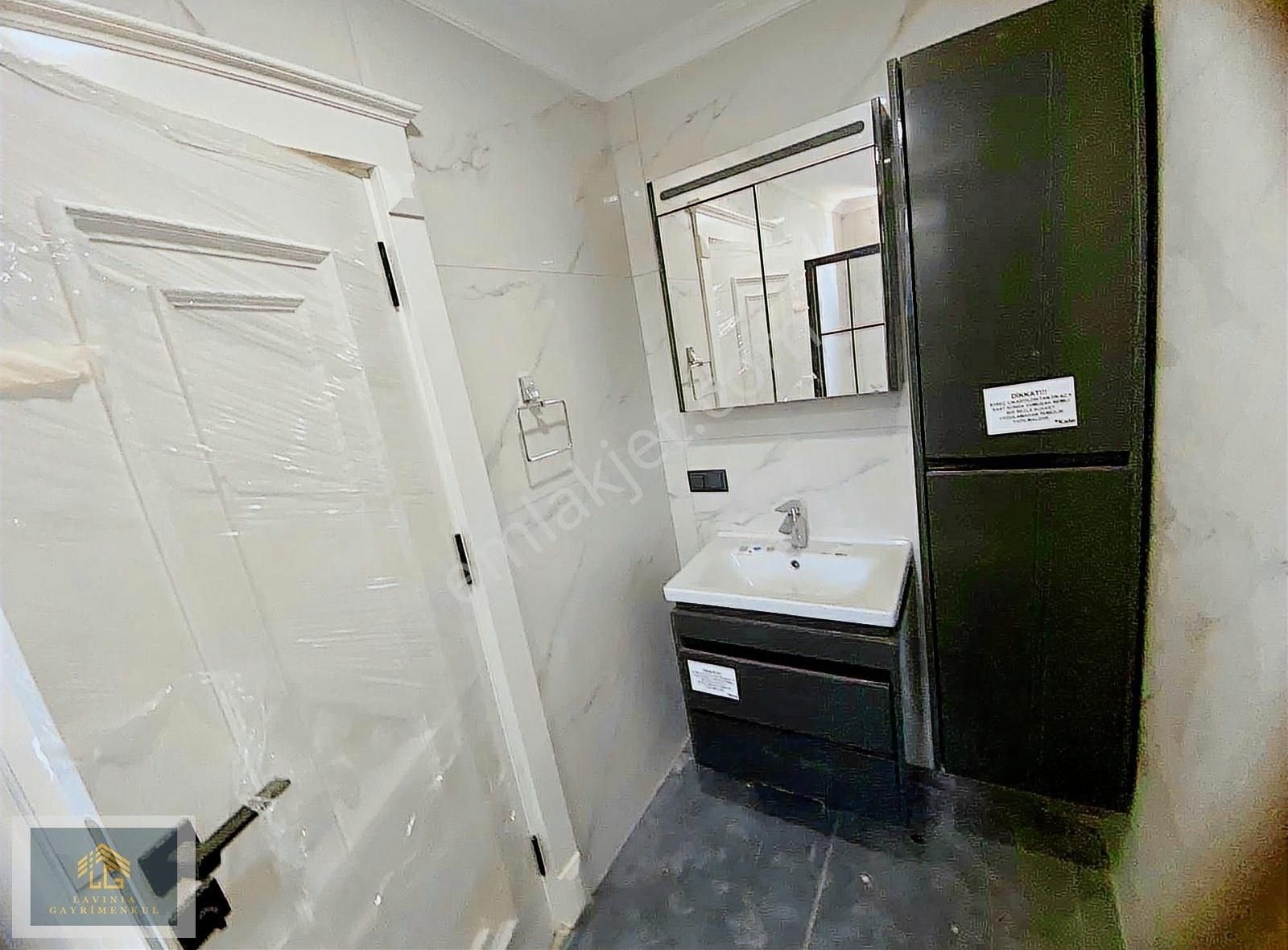Müstakil Hayat Özel Havuz Ultra Konfor Dalamanda Satılık Villa