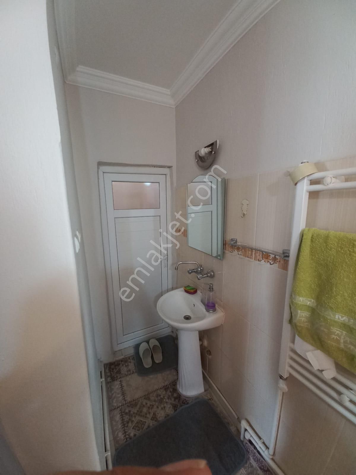 Hatıp Merkez De 677 Metre Arsa İçinde Satılık 3+1 Mustakil Ev - Görsel 11