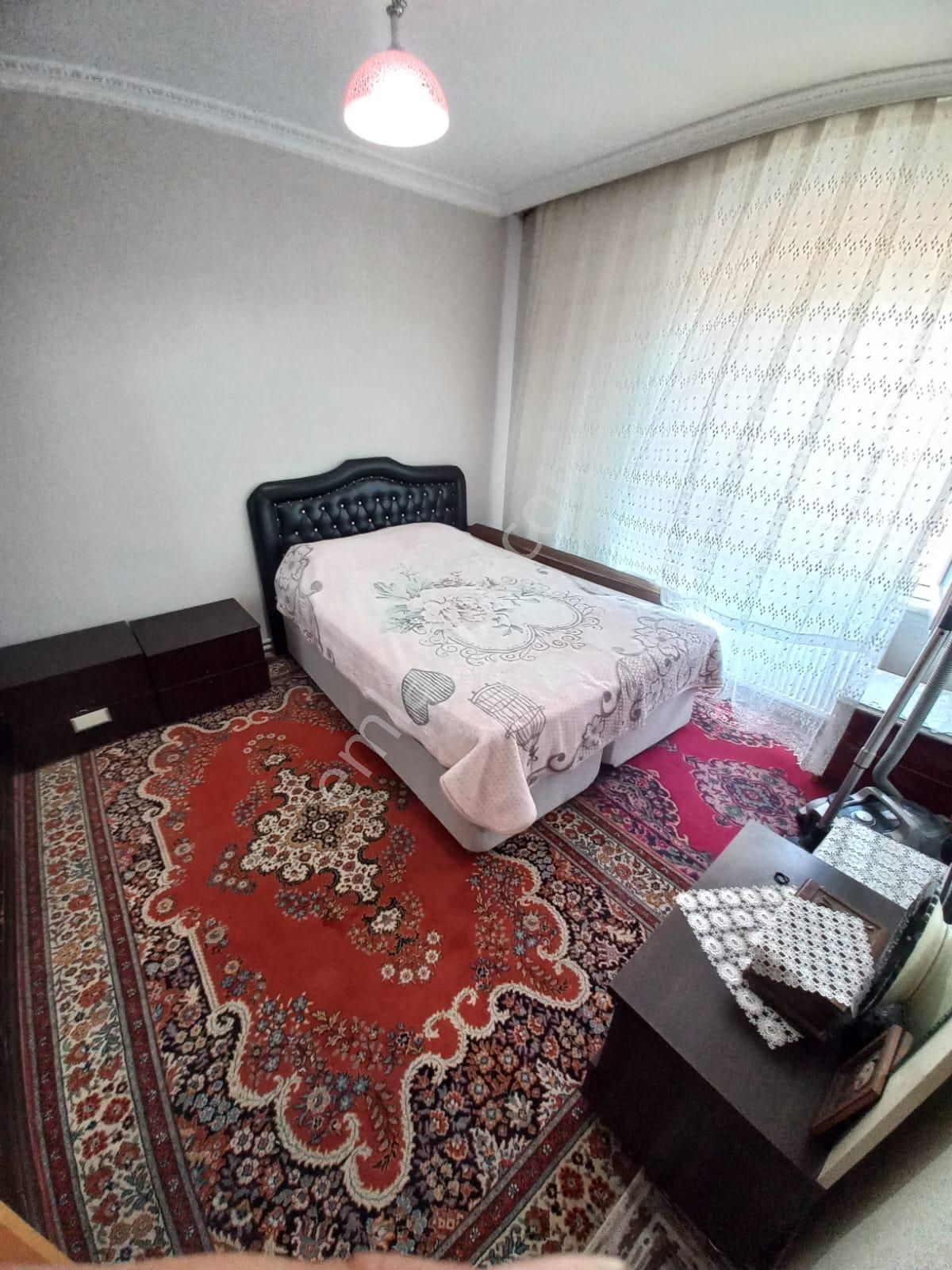 Hatıp Merkez De 677 Metre Arsa İçinde Satılık 3+1 Mustakil Ev - Görsel 25