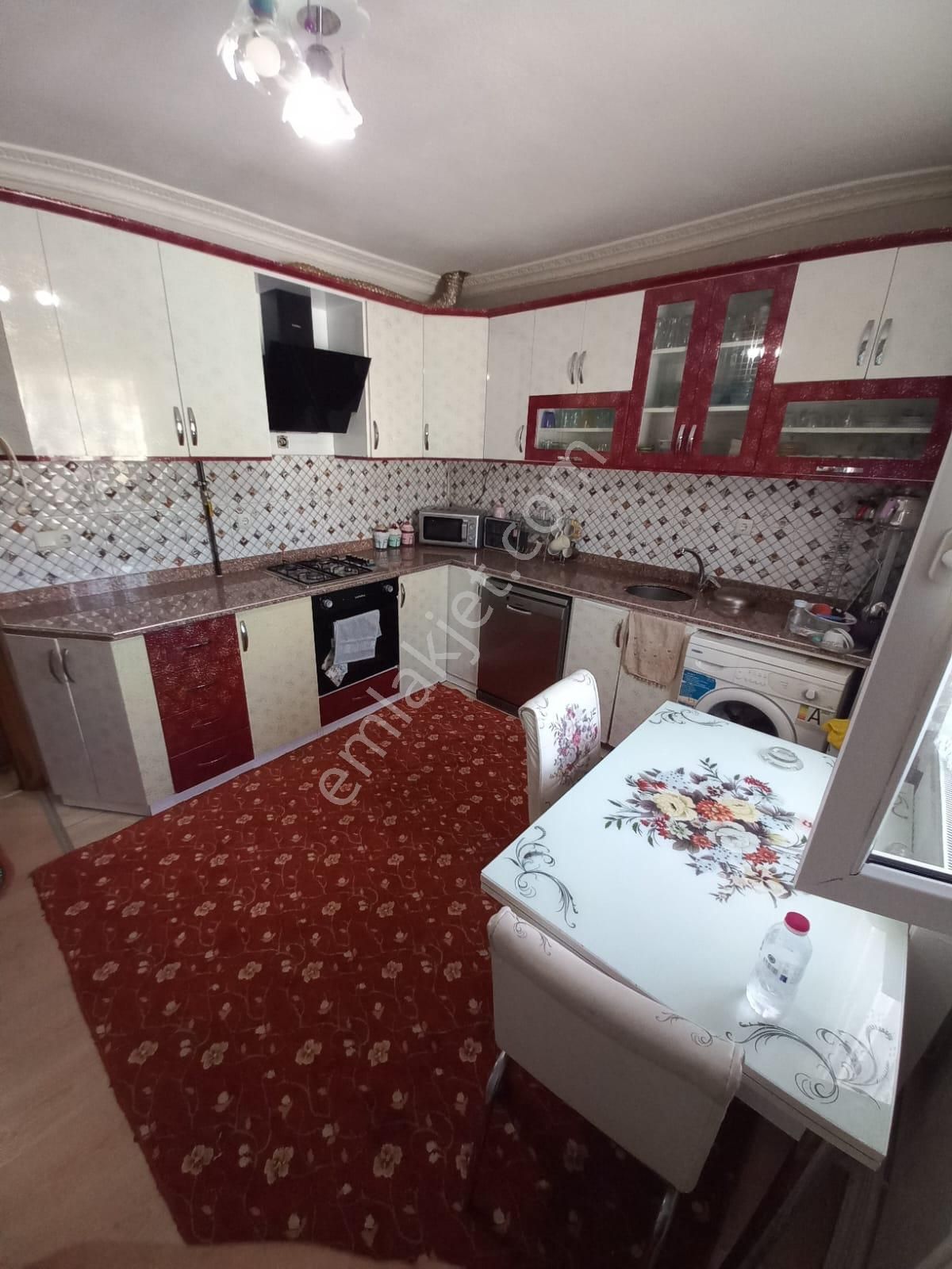 Hatıp Merkez De 677 Metre Arsa İçinde Satılık 3+1 Mustakil Ev - Görsel 18