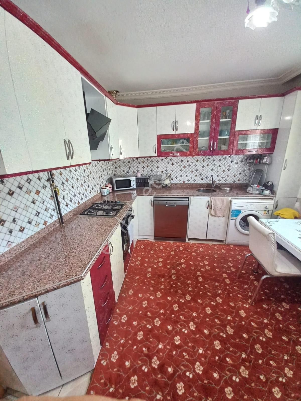 Hatıp Merkez De 677 Metre Arsa İçinde Satılık 3+1 Mustakil Ev - Görsel 21