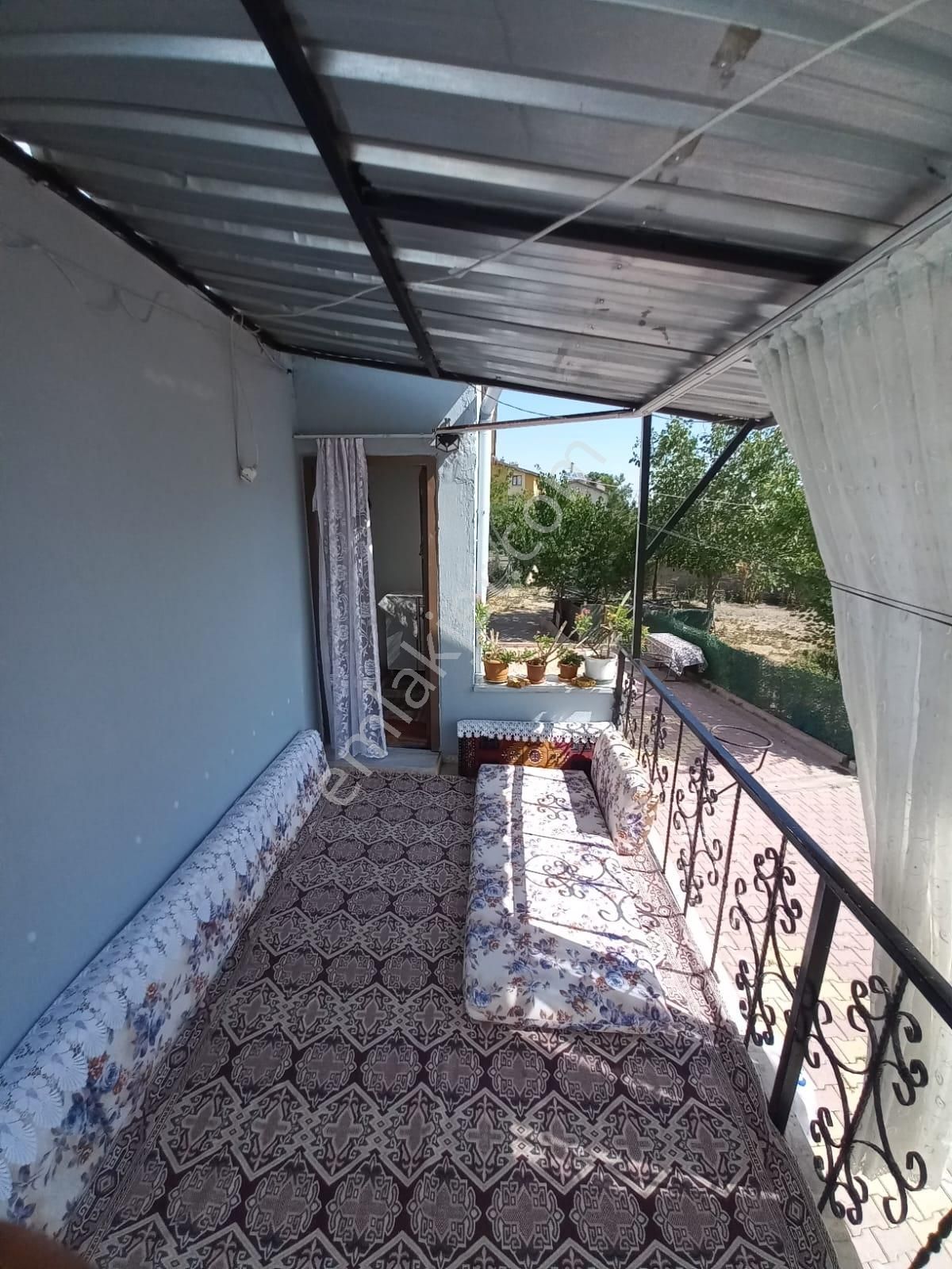 Hatıp Merkez De 677 Metre Arsa İçinde Satılık 3+1 Mustakil Ev - Görsel 7